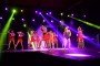 Thumbs/tn_Elf-Elf 2016 395.jpg